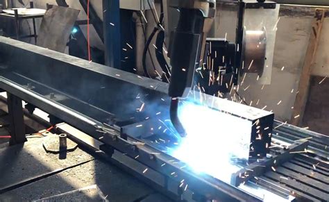 albert's custom sheet metal and welding inc|Albert's Custom Sheet Metal And Welding Inc .